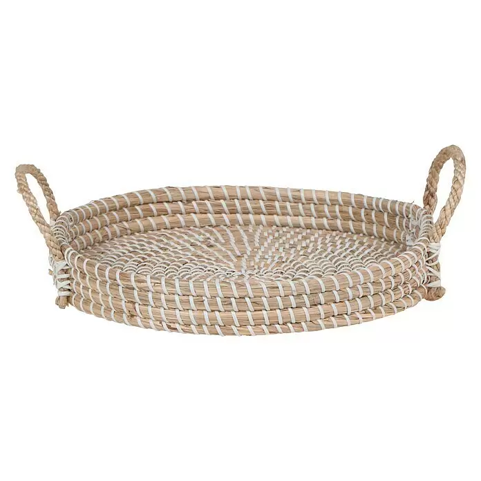 Piardino Zimmerpflanzen-ArrangementGrey Edge Silver - Weihnacht