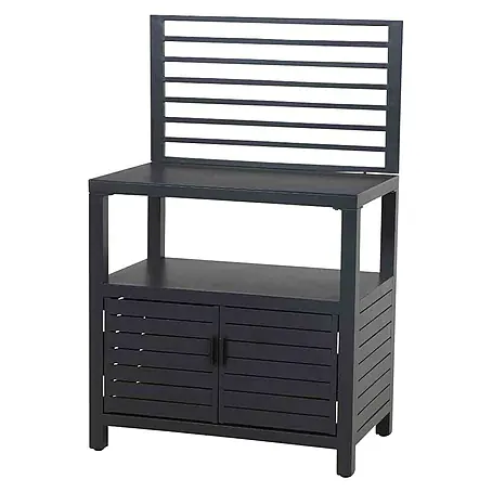 Siena Garden  Outdoorküchen-Modul Texas