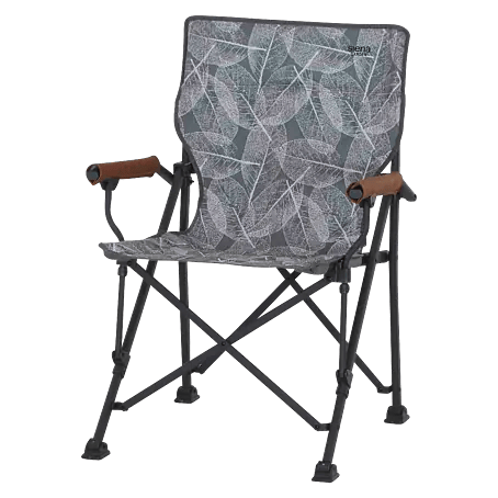 mc kinley zelt MCKINLEY Familien-Zelt FAM 10.4 I — Sport Förg Folding Mountain Bikes Choose Flavor:Carribean Juice Akordiyon Körüklü Kamyonet Tentesi