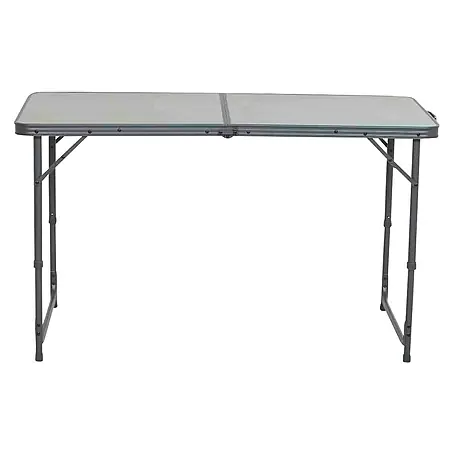 Siena Garden  Campingtisch Comfort