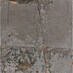 Granitogresne ploščice Metallic Black 