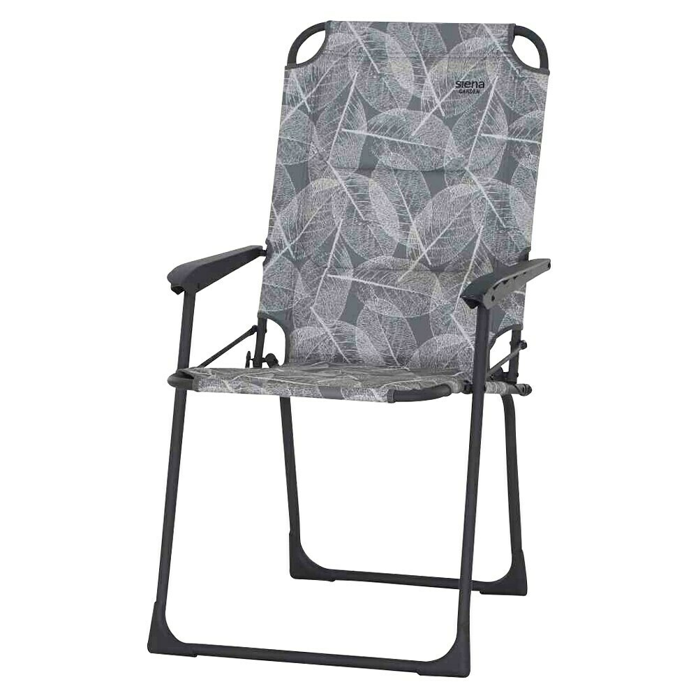 sonnensegel 9m für Wintergarten – ❤ – passende Lösung finden – SPANNMAXXL Rudder Pedals Drive 3 Goggles Color:TH