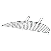 Esschert Design Rešetka za roštilj XL  (Promjer: 80 cm) | BAUHAUS