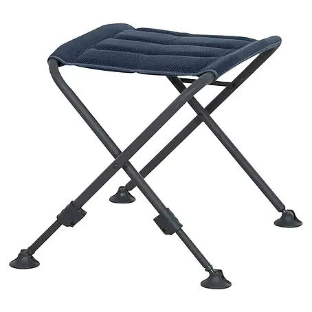 Siena Garden  Gartenhocker Premium+