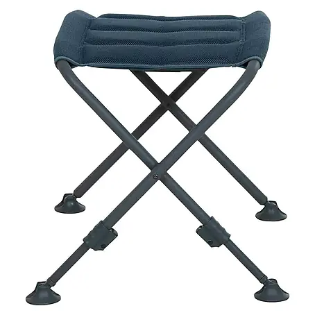 Siena Garden Gartenhocker Premium+