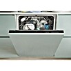 Marinelli Cucine Vormontierte Winkelküche Idra (B x T: 250 x 225 cm, Weiß, Mit Elektrogeräten, Spüle rechts) | BAUHAUS