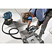 Bosch Professional Nass-Trockensauger GAS 35 L SFC+ (1.380 W, 23 l)