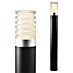 Garden Lights Sokkellamp voor buiten Arco 40 
