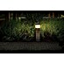 Garden Lights Sokkellamp voor buiten Nerva 