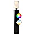 Garden Lights Led-padverlichting voor buiten 