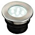 Garden Lights Led-tuinspot Brevus 