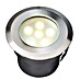 Garden Lights Led-tuinspot Sirius 