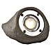 Garden Lights Led-tuinspot Lapis 