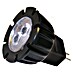 Garden Lights Led-tuinspot MR11 