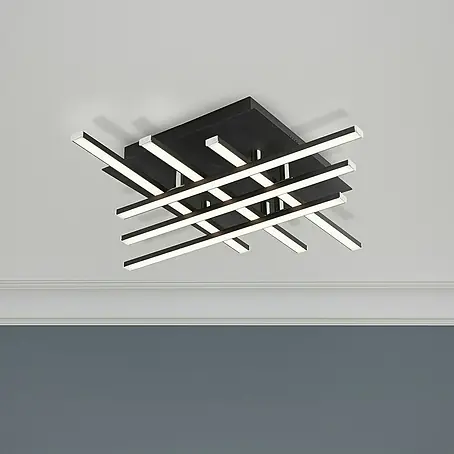 Searchlight  LED-Deckenleuchte