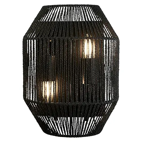 Searchlight  Wandleuchte