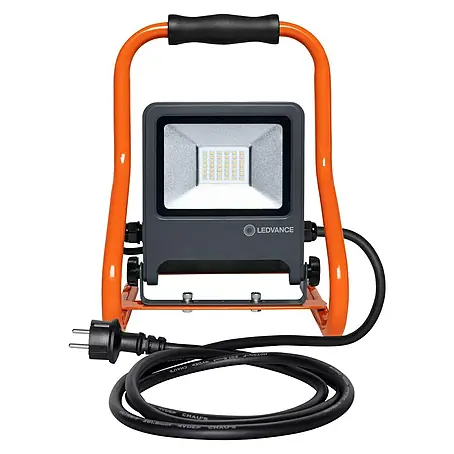 Ledvance  LED-Strahler