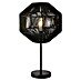 Searchlight Decoratieve tafellamp 