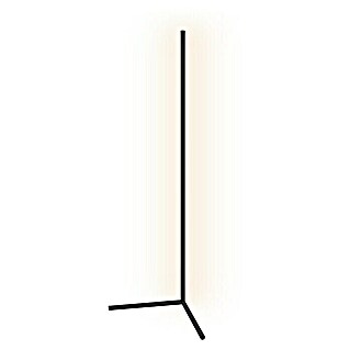 Ledvance Smart+ WiFi Stajaća svjetiljka (Visina: 72 cm, Hladna bijela)