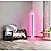 Ledvance Smart+ WiFi LED-Stehleuchte Floor Corner 