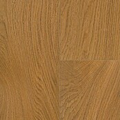 Susify Furnierboden Oak Pure (1.900 x 190 x 8 mm, Landhausdiele, Oak Pure) | BAUHAUS