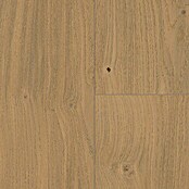 Susify Furnierboden Oak Mist (1.900 x 190 x 8 mm, Landhausdiele, Oak Mist) | BAUHAUS