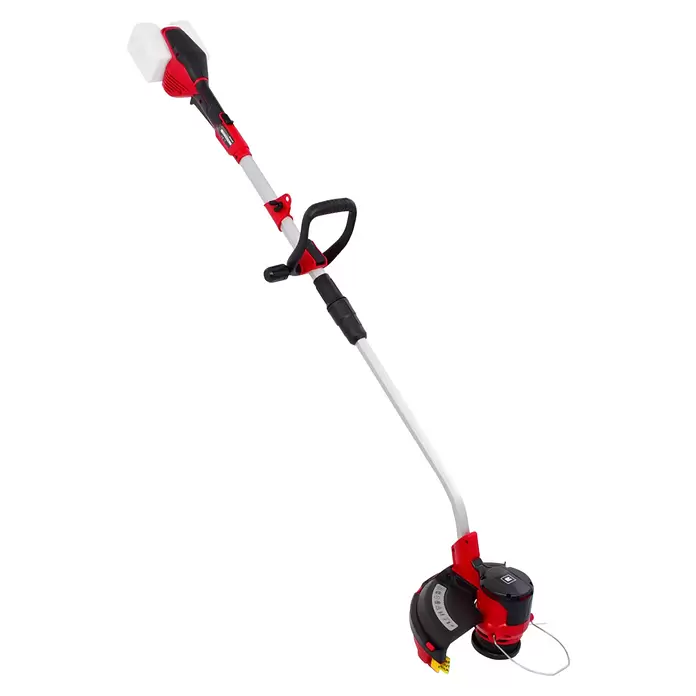 Einhell Power X-Change 18V Akku-Rasentrimmer GE-CT 36/30 Li E-Solo - 36 V, Ohne Akku