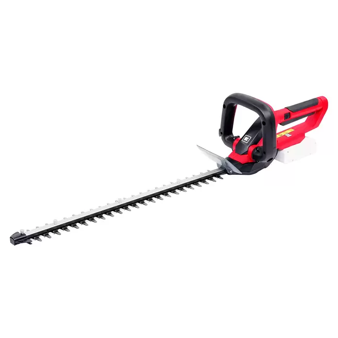 Einhell Power X-Change 18V Akku-Heckenschere GC-CH 1855/1 Li-Solo - 18 V, Ohne Akku, Schnittlänge: 55 cm