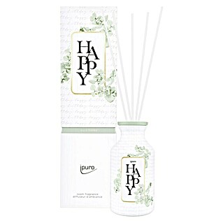 Ipuro Raumduft (Happy, 240 ml)