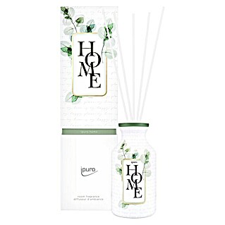 Ipuro Raumduft (Home, 240 ml)