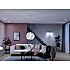 Philips Hue Smart-LED-Lampen Set White Ambiance (E27, Dimmbar, Warmweiß, 1 600 lm, 13 W, 1 Stk.) | BAUHAUS