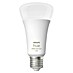 Philips Hue Ledlamp White & Color 