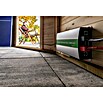 Offgridtec Transformador de tensión PSI 12-150 (Tensión de salida: 230 V) | BAUHAUS
