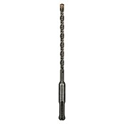 Bosch SDS-Plus Betonbohrer (6 mm, 165 mm, 10 Stk.)