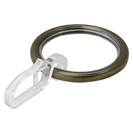 Expo Ambiente  Rundring-Pack
