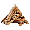 Biomac Anfeuerholz (6 kg, Nadelholz)