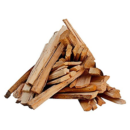 Anzündholz (6 kg)