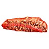 Biomac Anfeuerholz (6 kg, Nadelholz)