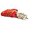 Biomac Anfeuerholz (6 kg, Nadelholz)
