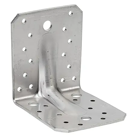 Simpson Strong-Tie  Winkelverbinder ABR-S