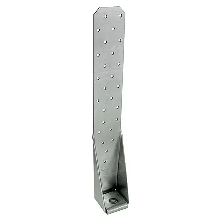 Simpson Strong-Tie  Zuganker HTT
