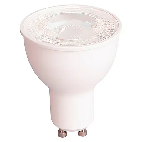 Müller-Licht Tint LED-Lampe