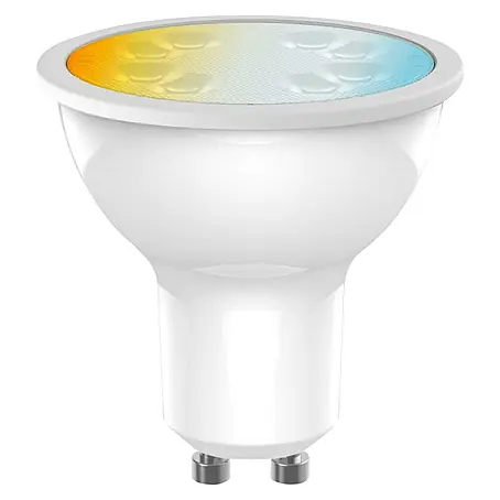 Müller-Licht Tint LED-Lampe