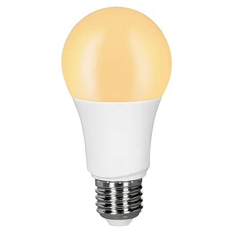 Müller-Licht Tint LED-Lampe