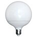 Müller-Licht Tint Smart-LED-Lampe Globe 