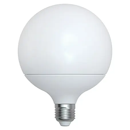 Müller-Licht Tint Smart-LED-Lampe Globe