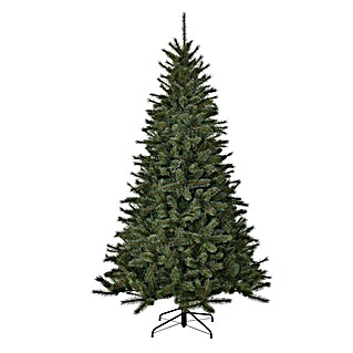 Kunstkerstboom TORONTO (155 cm, 102 cm)
