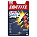 Loctite Adhesivo instantáneo Super Glue-3 Power flex 