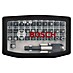 Bosch Bit-Set 