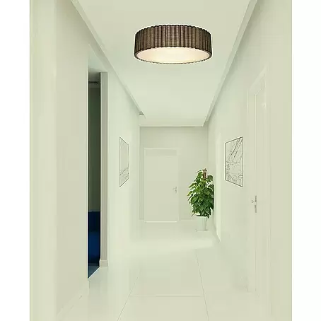 Tween Light  Deckenleuchte rund Siena